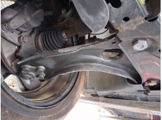 Recambio de brazo suspension inferior delantero derecho para renault clio v (b7_) 1.0 tce 100 (b7mt) referencia OEM IAM 54500244