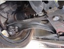 Recambio de brazo suspension inferior delantero derecho para renault clio v (b7_) 1.0 tce 100 (b7mt) referencia OEM IAM 54500244