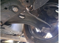 Recambio de brazo suspension inferior delantero izquierdo para renault clio v (b7_) 1.0 tce 100 (b7mt) referencia OEM IAM 545019