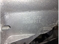Recambio de caja cambios para renault clio v (b7_) 1.0 tce 100 (b7mt) referencia OEM IAM JR5070 320107059R 