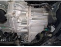 Recambio de caja cambios para renault clio v (b7_) 1.0 tce 100 (b7mt) referencia OEM IAM JR5070 320107059R 