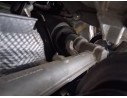 Recambio de cremallera direccion para renault clio v (b7_) 1.0 tce 100 (b7mt) referencia OEM IAM 490011723R MECANICA 