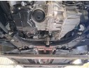Recambio de puente delantero para renault clio v (b7_) 1.0 tce 100 (b7mt) referencia OEM IAM 544017562R  