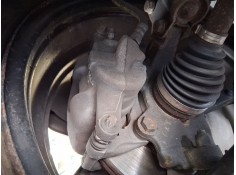 Recambio de pinza freno delantera derecha para renault clio v (b7_) 1.0 tce 100 (b7mt) referencia OEM IAM 410016702R  