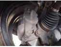 Recambio de pinza freno delantera derecha para renault clio v (b7_) 1.0 tce 100 (b7mt) referencia OEM IAM 410016702R  