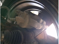 Recambio de pinza freno delantera izquierda para renault clio v (b7_) 1.0 tce 100 (b7mt) referencia OEM IAM 410111208R  