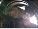 Recambio de pinza freno delantera izquierda para renault clio v (b7_) 1.0 tce 100 (b7mt) referencia OEM IAM 410111208R  