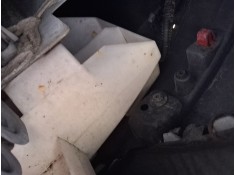 Recambio de refuerzo paragolpes trasero para renault clio v (b7_) 1.0 tce 100 (b7mt) referencia OEM IAM 850942892R  