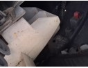 Recambio de refuerzo paragolpes trasero para renault clio v (b7_) 1.0 tce 100 (b7mt) referencia OEM IAM 850942892R  