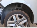Recambio de plastico pase rueda del. izq. para renault clio v (b7_) 1.0 tce 100 (b7mt) referencia OEM IAM 638430427R  
