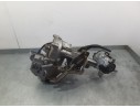 Recambio de columna direccion para nissan qashqai i (j10, nj10) 2.0 a las 4 ruedas referencia OEM IAM 48811EY43B  