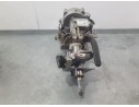 Recambio de columna direccion para nissan qashqai i (j10, nj10) 2.0 a las 4 ruedas referencia OEM IAM 48811EY43B  