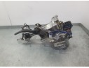 Recambio de columna direccion para nissan qashqai i (j10, nj10) 2.0 a las 4 ruedas referencia OEM IAM 48811EY43B  