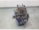Recambio de columna direccion para nissan qashqai i (j10, nj10) 2.0 a las 4 ruedas referencia OEM IAM 48811EY43B  