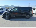 citroën berlingo (er_, ec_) del año 2020