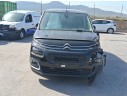 citroën berlingo (er_, ec_) del año 2020