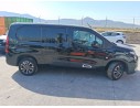 citroën berlingo (er_, ec_) del año 2020