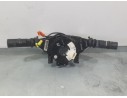 Recambio de mando luces y limpia para nissan qashqai i (j10, nj10) 2.0 a las 4 ruedas referencia OEM IAM 25540JD02A 25540JD02A L