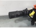 Recambio de mando luces y limpia para nissan qashqai i (j10, nj10) 2.0 a las 4 ruedas referencia OEM IAM 25540JD02A 25540JD02A L