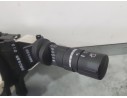 Recambio de mando luces y limpia para nissan qashqai i (j10, nj10) 2.0 a las 4 ruedas referencia OEM IAM 25540JD02A 25540JD02A L