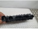 Recambio de modulo electronico para bmw serie 1 lim. (f40) 118d referencia OEM IAM 858990702 18576710 
