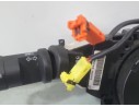 Recambio de mando luces y limpia para nissan qashqai i (j10, nj10) 2.0 a las 4 ruedas referencia OEM IAM 25540JD02A 25540JD02A L