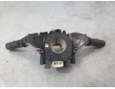 Recambio de mando luces y limpia para nissan qashqai i (j10, nj10) 2.0 a las 4 ruedas referencia OEM IAM 25540JD02A 25540JD02A L