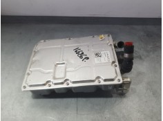 CARGADOR BATERIA 8892082992 