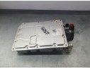 Recambio de cargador bateria para lynk & co 01 phev referencia OEM IAM   