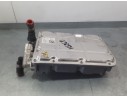 Recambio de cargador bateria para lynk & co 01 phev referencia OEM IAM   