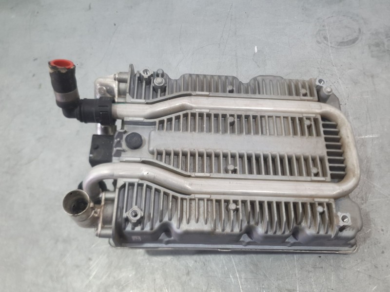 Recambio de cargador bateria para lynk & co 01 phev referencia OEM IAM   