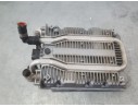 Recambio de cargador bateria para lynk & co 01 phev referencia OEM IAM   