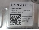 Recambio de cargador bateria para lynk & co 01 phev referencia OEM IAM   