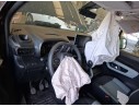 citroën berlingo (er_, ec_) del año 2020
