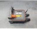 Recambio de bomba calefaccion para lynk & co 01 phev referencia OEM IAM   