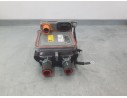 Recambio de bomba calefaccion para lynk & co 01 phev referencia OEM IAM   