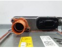 Recambio de bomba calefaccion para lynk & co 01 phev referencia OEM IAM   