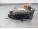 Recambio de bomba calefaccion para lynk & co 01 phev referencia OEM IAM   