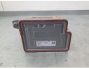 Recambio de bomba calefaccion para lynk & co 01 phev referencia OEM IAM   