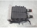 Recambio de bomba calefaccion para lynk & co 01 phev referencia OEM IAM   