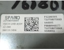 Recambio de bomba calefaccion para lynk & co 01 phev referencia OEM IAM   