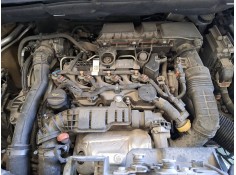 MOTOR COMPLETO YH01 1622805080 