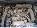 Recambio de motor completo para citroën berlingo (er_, ec_) 1.5 bluehdi 100 referencia OEM IAM YH01 1622805080 
