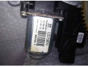 Recambio de elevalunas delantero izquierdo para opel corsa c cosmo referencia OEM IAM 400708F 6 PINS ELECTRICO 13173073