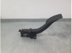 POTENCIOMETRO PEDAL 8891144866 