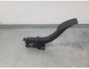 Recambio de potenciometro pedal para lynk & co 01 phev referencia OEM IAM 8891144866  