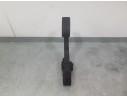 Recambio de potenciometro pedal para lynk & co 01 phev referencia OEM IAM 8891144866  