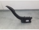 Recambio de potenciometro pedal para lynk & co 01 phev referencia OEM IAM 8891144866  
