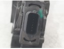 Recambio de potenciometro pedal para lynk & co 01 phev referencia OEM IAM 8891144866  