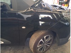 Recambio de aleta delantera derecha para citroën berlingo (er_, ec_) 1.5 bluehdi 100 referencia OEM IAM 9816482380  
